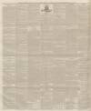 Reading Mercury Saturday 13 March 1869 Page 4