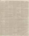 Reading Mercury Saturday 13 March 1869 Page 5