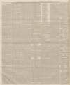 Reading Mercury Saturday 13 March 1869 Page 8