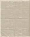 Reading Mercury Saturday 03 April 1869 Page 2