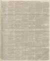 Reading Mercury Saturday 03 April 1869 Page 3