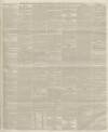 Reading Mercury Saturday 03 April 1869 Page 5