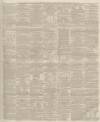 Reading Mercury Saturday 03 April 1869 Page 7