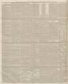 Reading Mercury Saturday 03 April 1869 Page 8