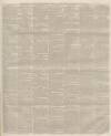 Reading Mercury Saturday 19 June 1869 Page 3