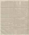 Reading Mercury Saturday 19 June 1869 Page 8