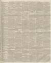 Reading Mercury Saturday 10 July 1869 Page 3