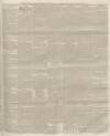 Reading Mercury Saturday 10 July 1869 Page 5