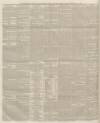 Reading Mercury Saturday 10 July 1869 Page 6
