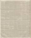 Reading Mercury Saturday 17 July 1869 Page 2