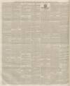 Reading Mercury Saturday 17 July 1869 Page 4