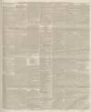 Reading Mercury Saturday 17 July 1869 Page 5