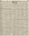 Reading Mercury Saturday 24 July 1869 Page 1