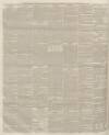 Reading Mercury Saturday 24 July 1869 Page 6