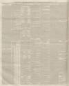 Reading Mercury Saturday 31 July 1869 Page 2