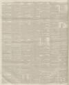 Reading Mercury Saturday 31 July 1869 Page 6