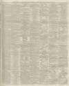 Reading Mercury Saturday 31 July 1869 Page 7