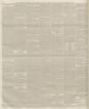 Reading Mercury Saturday 04 September 1869 Page 2