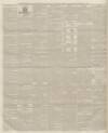 Reading Mercury Saturday 04 September 1869 Page 4