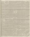 Reading Mercury Saturday 04 September 1869 Page 5