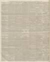 Reading Mercury Saturday 04 September 1869 Page 6