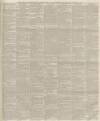 Reading Mercury Saturday 11 September 1869 Page 3