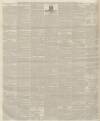 Reading Mercury Saturday 11 September 1869 Page 4