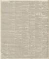 Reading Mercury Saturday 11 September 1869 Page 6