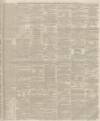 Reading Mercury Saturday 11 September 1869 Page 7