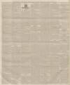 Reading Mercury Saturday 02 October 1869 Page 4