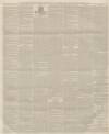 Reading Mercury Saturday 27 November 1869 Page 4