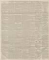 Reading Mercury Saturday 27 November 1869 Page 6