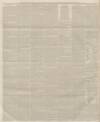 Reading Mercury Saturday 27 November 1869 Page 8