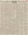 Reading Mercury Saturday 18 December 1869 Page 1