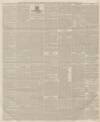 Reading Mercury Saturday 18 December 1869 Page 4