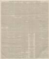 Reading Mercury Saturday 18 December 1869 Page 6