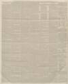 Reading Mercury Saturday 18 December 1869 Page 8