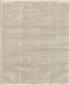 Reading Mercury Saturday 08 January 1870 Page 3