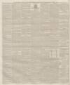 Reading Mercury Saturday 08 January 1870 Page 4