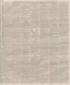 Reading Mercury Saturday 22 January 1870 Page 3