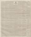Reading Mercury Saturday 22 January 1870 Page 4