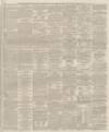 Reading Mercury Saturday 22 January 1870 Page 7