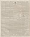 Reading Mercury Saturday 29 January 1870 Page 4