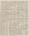Reading Mercury Saturday 29 January 1870 Page 7