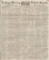 Reading Mercury Saturday 05 February 1870 Page 1