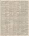 Reading Mercury Saturday 05 February 1870 Page 3