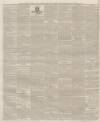 Reading Mercury Saturday 12 February 1870 Page 4