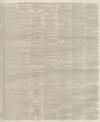 Reading Mercury Saturday 19 February 1870 Page 3