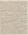 Reading Mercury Saturday 19 February 1870 Page 5