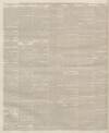 Reading Mercury Saturday 19 February 1870 Page 6